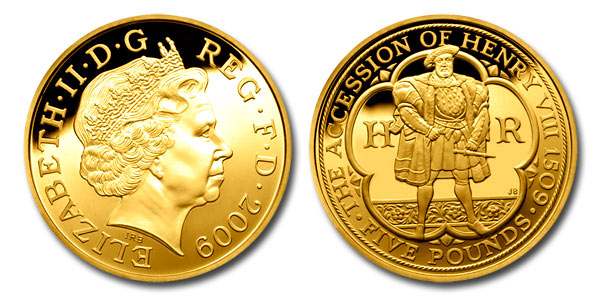 british gold coins